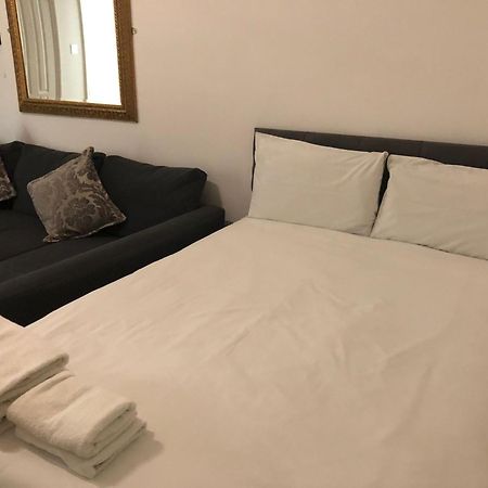 شقة Leinster Gardens لندن المظهر الخارجي الصورة